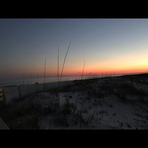 Meet your Posher, Lynna